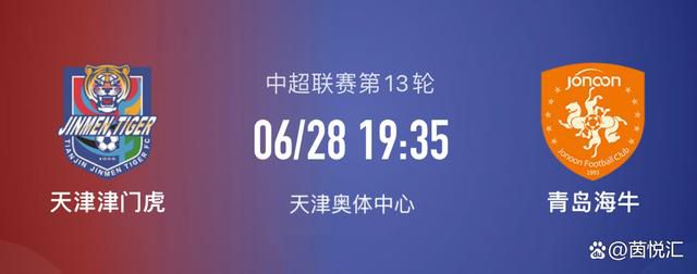 亚洲精品一
