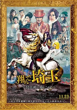 亚洲精品一